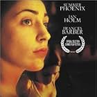 Summer Phoenix in Esther Kahn (2000)