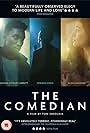 The Comedian (2012)