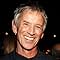 Scott Glenn at an event for Freedom Writers (2007)