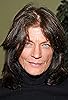 Primary photo for Meg Foster