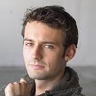 Callum Blue