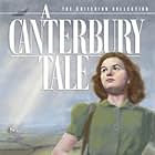 A Canterbury Tale (1944)