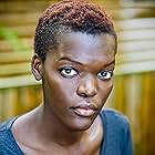 Sheila Atim