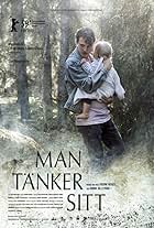 Man tänker sitt (2009)