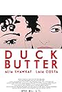 Duck Butter (2018)