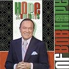 Bob Hope's Bag Full of Christmas Memories (1993)