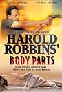 Harold Robbins' Body Parts (2001)