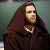 Ewan McGregor in Star Wars: Episode II - Attack of the Clones (2002)