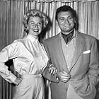 Doris Day, Frankie Laine