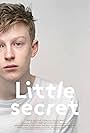 Little Secret (2013)