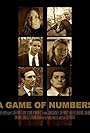 A Game of Numbers