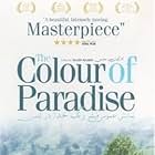 The Color of Paradise (1999)