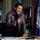 Ice Cube in 21 Jump Street (2012)