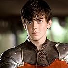 Skandar Keynes