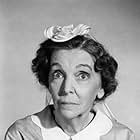 Zasu Pitts in The Thrill of It All (1963)