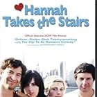 Hannah Takes the Stairs (2007)