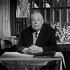 Jean Renoir in Ingrid Bergman: In Her Own Words (2015)