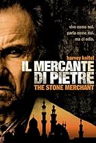 The Stone Merchant