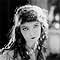 Lillian Gish in "Orphans of the Storm" 1921 UA