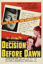 Decision Before Dawn