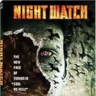 Night Watch (2004)