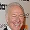 Christopher Plummer