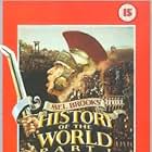 History of the World: Part I (1981)