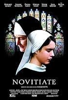 Novitiate