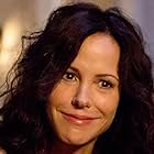 Mary-Louise Parker in Weeds (2005)