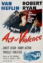 Act of Violence (1948)