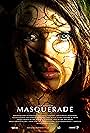 Masquerade (2009)