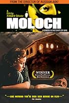 Moloch