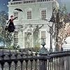 Julie Andrews in Mary Poppins (1964)