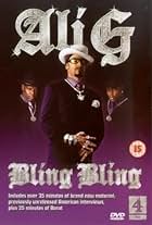 Ali G: Bling Bling