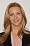 Lisa Kudrow's primary photo