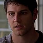 David Giuntoli in Without a Trace (2002)
