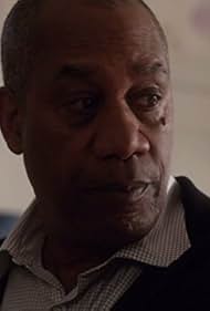 Joe Morton in Scandal (2012)