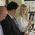 John Finn, Kathryn Morris, and Jeremy Ratchford in Cold Case (2003)