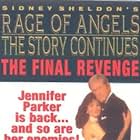 Rage of Angels: The Story Continues (1986)