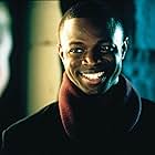 Sean Patrick Thomas in Save the Last Dance (2001)