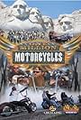 One Million Motorcycles (2007)
