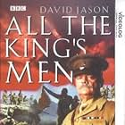 David Jason in All the King's Men (1999)