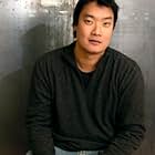 Doug Jung