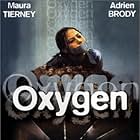 Maura Tierney in Oxygen (1999)