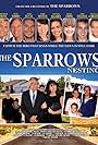 The Sparrows: Nesting (2015)