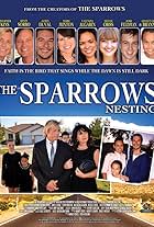 The Sparrows: Nesting