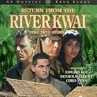 Return from the River Kwai (1989)