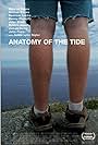 Anatomy of the Tide (2013)
