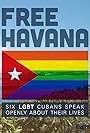 Habana Libre (2012)