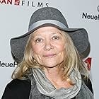 Judy Geeson at an event for 31 (2016)